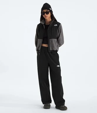 Women’s Retro Denali Jacket Women’s Retro Denali Jacket