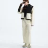 Women’s Retro Denali Jacket