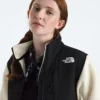 Women’s Retro Denali Jacket