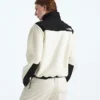Women’s Retro Denali Jacket