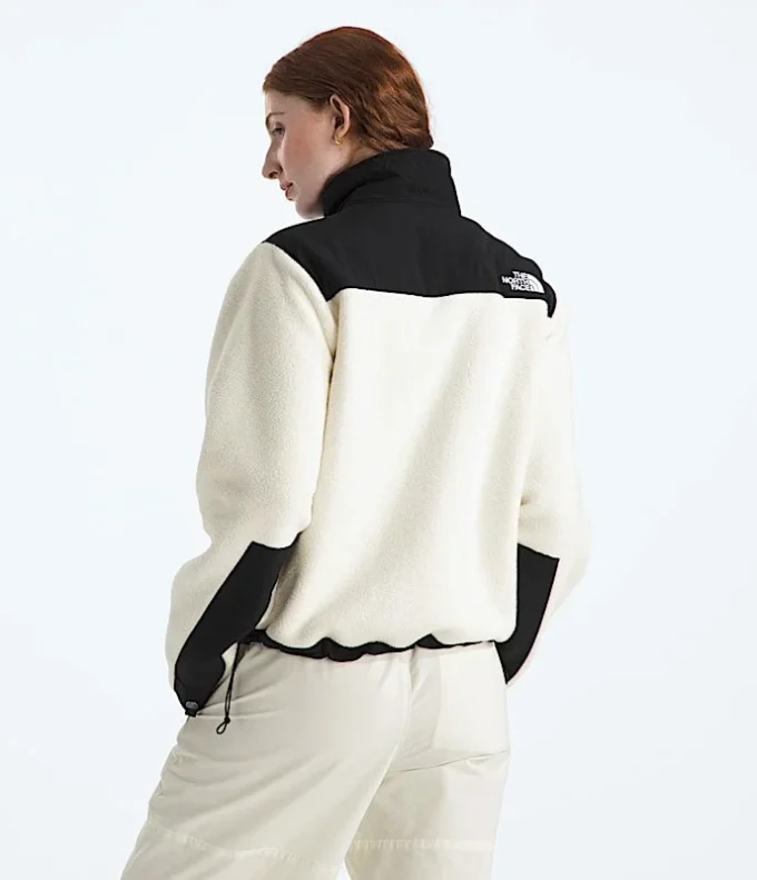 Women’s Retro Denali Jacket