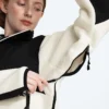Women’s Retro Denali Jacket
