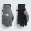 Women’s Shelbe Raschel Etip™ Gloves Women’s Shelbe Raschel Etip™ Gloves