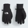Women’s Shelbe Raschel Etip™ Gloves Women’s Shelbe Raschel Etip™ Gloves