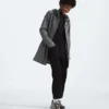 Women’s Shelbe Raschel Parka Women’s Shelbe Raschel Parka