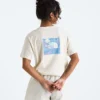 Women’s Short-Sleeve Core Outdoor Valley Box NSE Tee