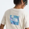 Women’s Short-Sleeve Core Outdoor Valley Box NSE Tee