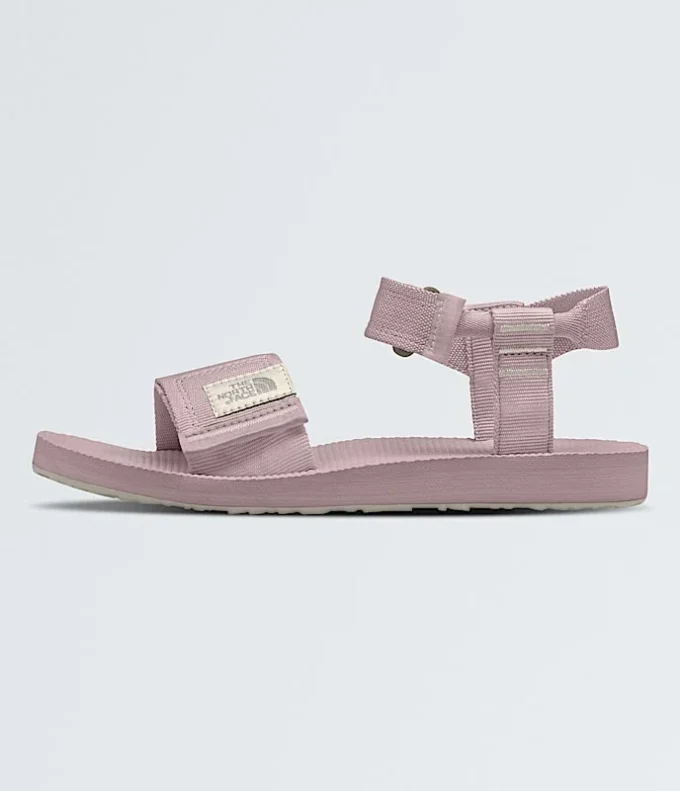 Women’s Skeena Sandals II Women’s Skeena Sandals II
