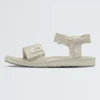 Women’s Skeena Sandals II Women’s Skeena Sandals II