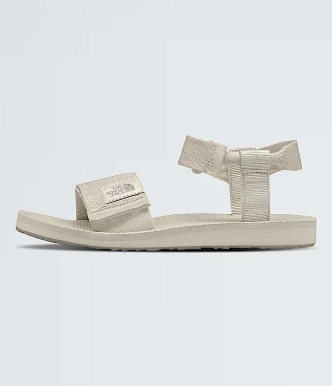 Women’s Skeena Sandals II Women’s Skeena Sandals II