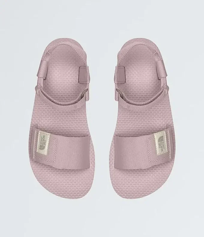Women’s Skeena Sandals II Women’s Skeena Sandals II
