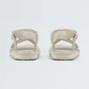 Women’s Skeena Sandals II Women’s Skeena Sandals II