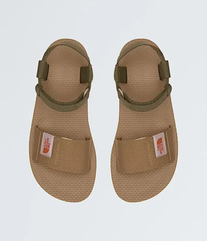 Women’s Skeena Sandals II Women’s Skeena Sandals II