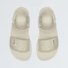 Women’s Skeena Sandals II Women’s Skeena Sandals II