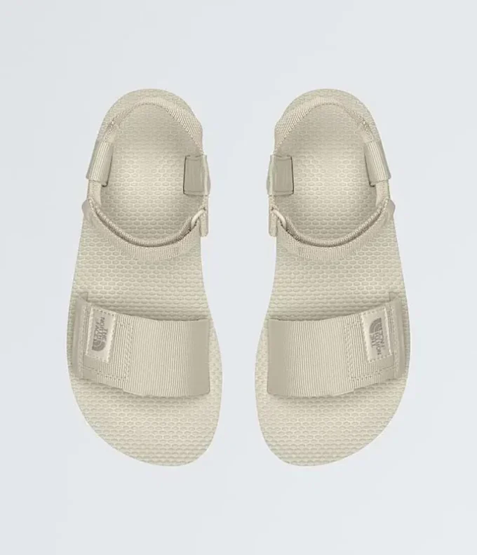 Women’s Skeena Sandals II Women’s Skeena Sandals II