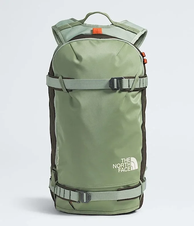 Women’s Slackpack 2.0 Women’s Slackpack 2.0