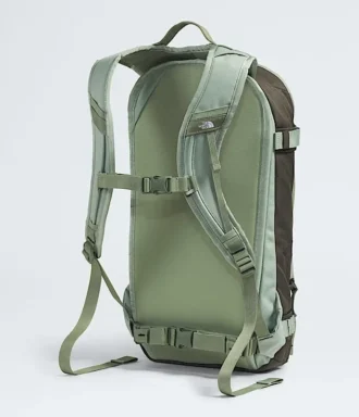 Women’s Slackpack 2.0
