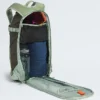 Women’s Slackpack 2.0 Women’s Slackpack 2.0