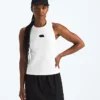 Women’s Slim Rib Tank Women’s Slim Rib Tank