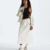 Women’s Slim Rib Tank Women’s Slim Rib Tank