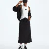 Women’s Slim Rib Tank Women’s Slim Rib Tank