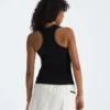 Women’s Slim Rib Tank Women’s Slim Rib Tank