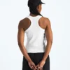 Women’s Slim Rib Tank Women’s Slim Rib Tank
