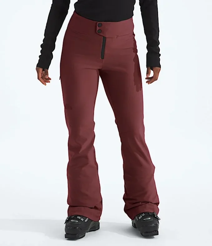 Women’s Snoga Pants Women’s Snoga Pants