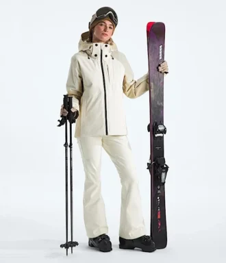 Women’s Snoga Pants