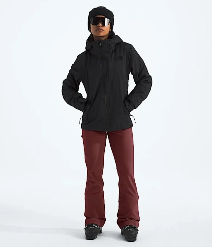 Women’s Snoga Pants Women’s Snoga Pants