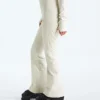 Women’s Snoga Pants Women’s Snoga Pants