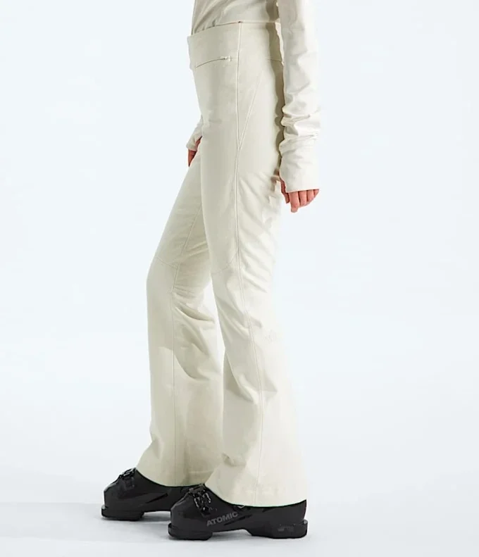 Women’s Snoga Pants Women’s Snoga Pants