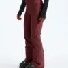 Women’s Snoga Pants Women’s Snoga Pants