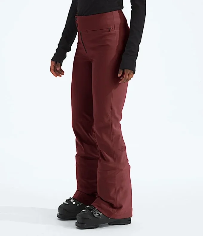 Women’s Snoga Pants Women’s Snoga Pants