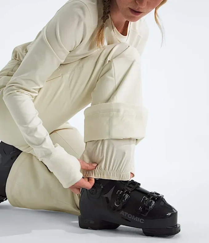 Women’s Snoga Pants Women’s Snoga Pants