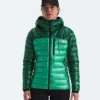 Women’s Summit Series Breithorn Hoodie Women’s Summit Series Breithorn Hoodie