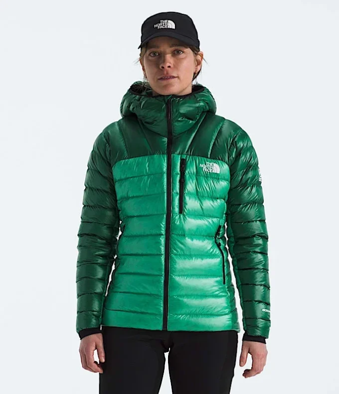 Women’s Summit Series Breithorn Hoodie Women’s Summit Series Breithorn Hoodie