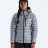 Women’s Summit Series Breithorn Hoodie Women’s Summit Series Breithorn Hoodie