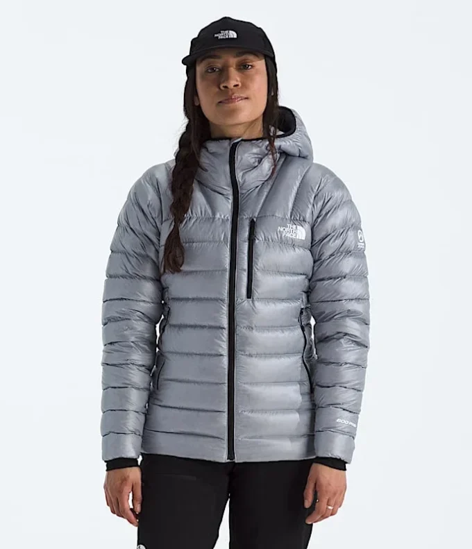 Women’s Summit Series Breithorn Hoodie Women’s Summit Series Breithorn Hoodie