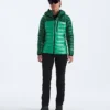 Women’s Summit Series Breithorn Hoodie Women’s Summit Series Breithorn Hoodie