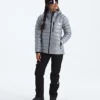 Women’s Summit Series Breithorn Hoodie Women’s Summit Series Breithorn Hoodie