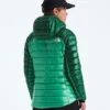 Women’s Summit Series Breithorn Hoodie Women’s Summit Series Breithorn Hoodie