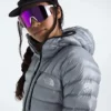 Women’s Summit Series Breithorn Hoodie Women’s Summit Series Breithorn Hoodie