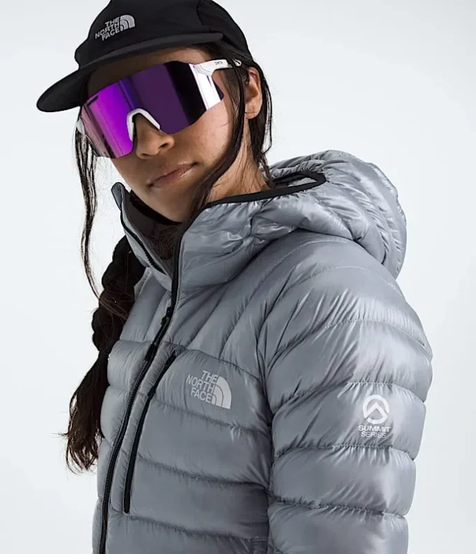 Women’s Summit Series Breithorn Hoodie Women’s Summit Series Breithorn Hoodie