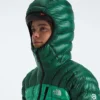 Women’s Summit Series Breithorn Hoodie Women’s Summit Series Breithorn Hoodie