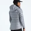 Women’s Summit Series Breithorn Hoodie Women’s Summit Series Breithorn Hoodie