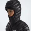Women’s Summit Series Breithorn Hoodie