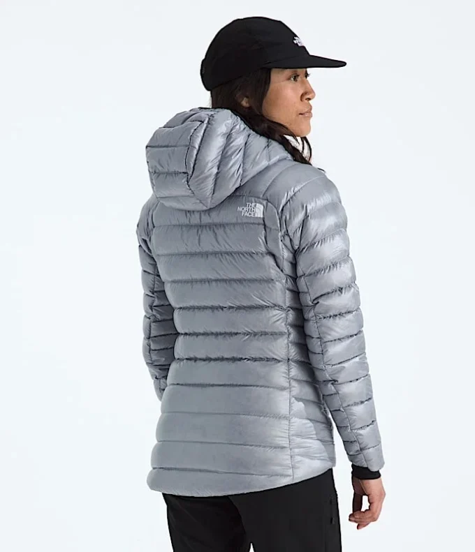 Women’s Summit Series Breithorn Hoodie Women’s Summit Series Breithorn Hoodie