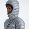 Women’s Summit Series Breithorn Hoodie Women’s Summit Series Breithorn Hoodie