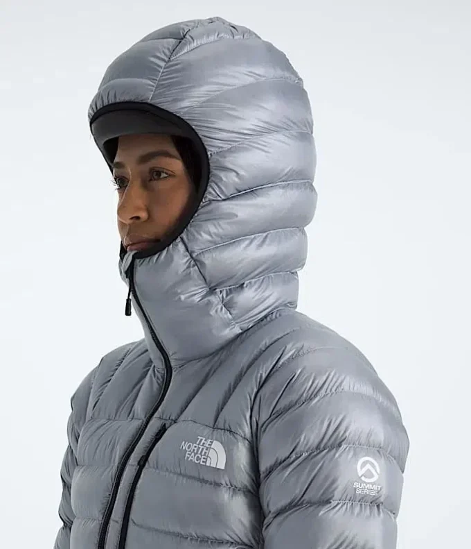 Women’s Summit Series Breithorn Hoodie Women’s Summit Series Breithorn Hoodie